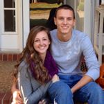 Profile Picture of Steven McCracken (@steven.mccracken) on Instagram