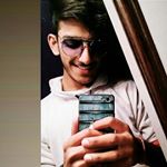 Profile Picture of Manish Soni (@sonu.manish13j) on Instagram