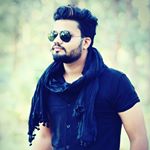 Profile Picture of Manoj Soni (@_____.mj_____) on Instagram