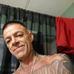 Profile Picture of Jesse Bigham (@Jesse-Bigham) on Facebook