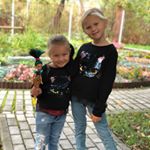 Profile Picture of Eva&Angelina Smirnova (@evangelina.sisters) on Instagram