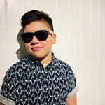 Profile Picture of Kevin The Winner (@kevin_thewinner) on Instagram