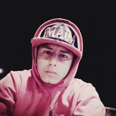 Profile Picture of Kevin Lopez (@kevin_grillo_9) on Twitter