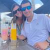 Profile Picture of Lisa Cromer (@gatorlisa84) on Tiktok