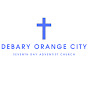 Profile Picture of DeBary (@OrangeCity SDA Church) on Tiktok