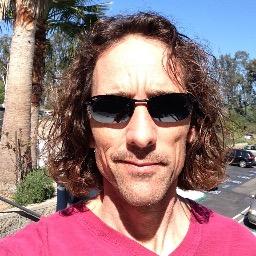 Profile Picture of Brian Tinney (@Life_0f_Brian) on Twitter