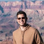 Profile Picture of Corey Burke (@coreyburke_) on Instagram