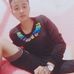 Profile Picture of Bi Ngao (@Bi-Ngao) on Facebook