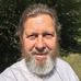 Profile Picture of Ernest Rayeck (@ernest.rayeck) on Facebook