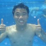 Profile Picture of Christopher Solon (@kuluyawan) on Instagram