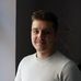 Profile Picture of Tamás Beiermeiszter (@tamas.beiermeister) on Facebook