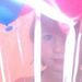 Profile Picture of Etta Phillips (@ettamay37) on Pinterest