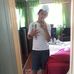 Profile Picture of Wesler Leonardo Rezende (@weslerleonardo.rezende.9) on Facebook