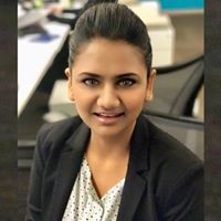 Profile Picture of Mona Mehta (@mona-mehta-30) on Quora