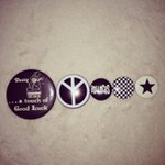 Profile Picture of Jeffrey (@jeffreyzrholcomb) on Instagram