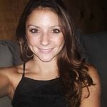 Profile Picture of Vicki (@weaver.interiors) on Instagram
