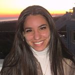 Profile Picture of Isabel (@isabel.mak) on Instagram