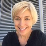 Profile Picture of Jean Evans (@jean.l.evans) on Instagram