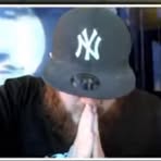 Profile Picture of Joe Anzaldua (@joe.anzaldua.904) on Facebook