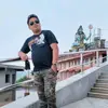 Profile Picture of Rajendra shrestha (@rajendrastha38) on Tiktok