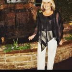 Profile Picture of Robin-Ann Hollingsworth (@robinannhollingsworth) on Instagram