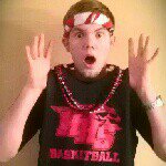 Profile Picture of Jeremy Behnke (@jer_behnke) on Instagram