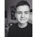 Profile Picture of Luke Luffrum (@luke.luffrum.3) on Facebook