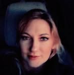 Profile Picture of Erin Cook (@Erin-Cook) on Facebook