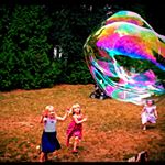 Profile Picture of Claudia Dunne (@djg58nyc) on Instagram