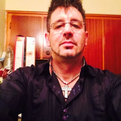 Danny Derose - Twitter Profile Picture of Danny Derose (@Darter185) on Twitter