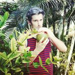 Profile Picture of Erik Wallsten (@erikwallsten) on Instagram