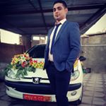 Profile Picture of Farshad javadian (@farshad__javadian) on Instagram