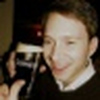 Profile Picture of Matt Solari (@mattsolari1) on Flickr
