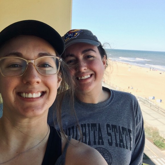 Profile Picture of Paulina Alcocer (@pxalcocer) on Poshmark