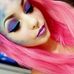 Profile Picture of Monica Bledsoe (Monica Lee Hernadez) (@monica.bledsoe.39) on Facebook