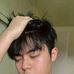 Profile Picture of Zach Matteus (@zach.matteus) on Facebook