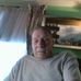 Profile Picture of Robert Larsen (@robert.larsen.75873) on Facebook