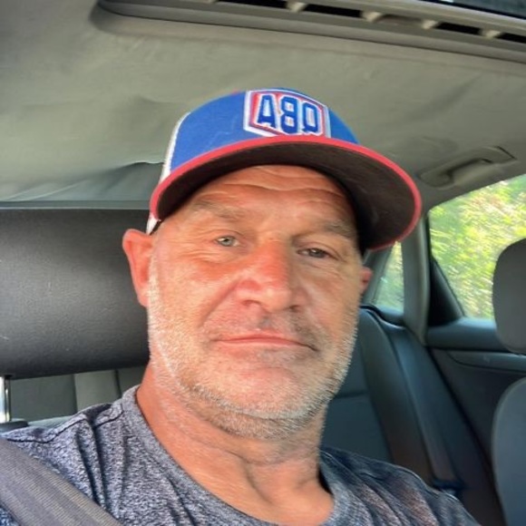 Profile Picture of David Stitzel (@stitzel1969) on Poshmark