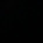 Profile Picture of Joe Waller (@Joe-Waller) on Facebook