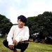 Profile Picture of Jacob Horsham (@jacob.horsham.9) on Facebook
