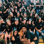 Profile Picture of Glen Allen 2020🐆🎓 #gojags (@gahsseniors) on Instagram