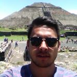 Profile Picture of Gerardo Preciado (@gerardo_preciado) on Instagram