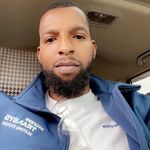 Profile Picture of Scottie Hixson (@slhj92) on Instagram