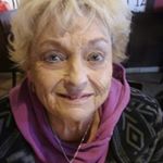 Profile Picture of Marilyn stenger (@grandma_stenger) on Instagram