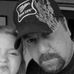 Profile Picture of Patrick Haskins (@patrick.haskins.75) on Facebook