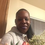 Profile Picture of Michele Stevenson (@michelehaley29) on Instagram