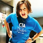Profile Picture of Autumn Mattson (@mattsona) on Instagram