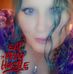 Profile Picture of Cheri Chapman (@cheri.chapman.90) on Facebook