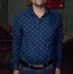 Profile Picture of Brinda Singh (@brinda.singh.5437) on Facebook