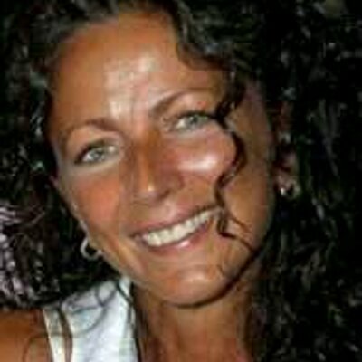 Profile Picture of Francesca Carbone (@francy_carbone) on Twitter